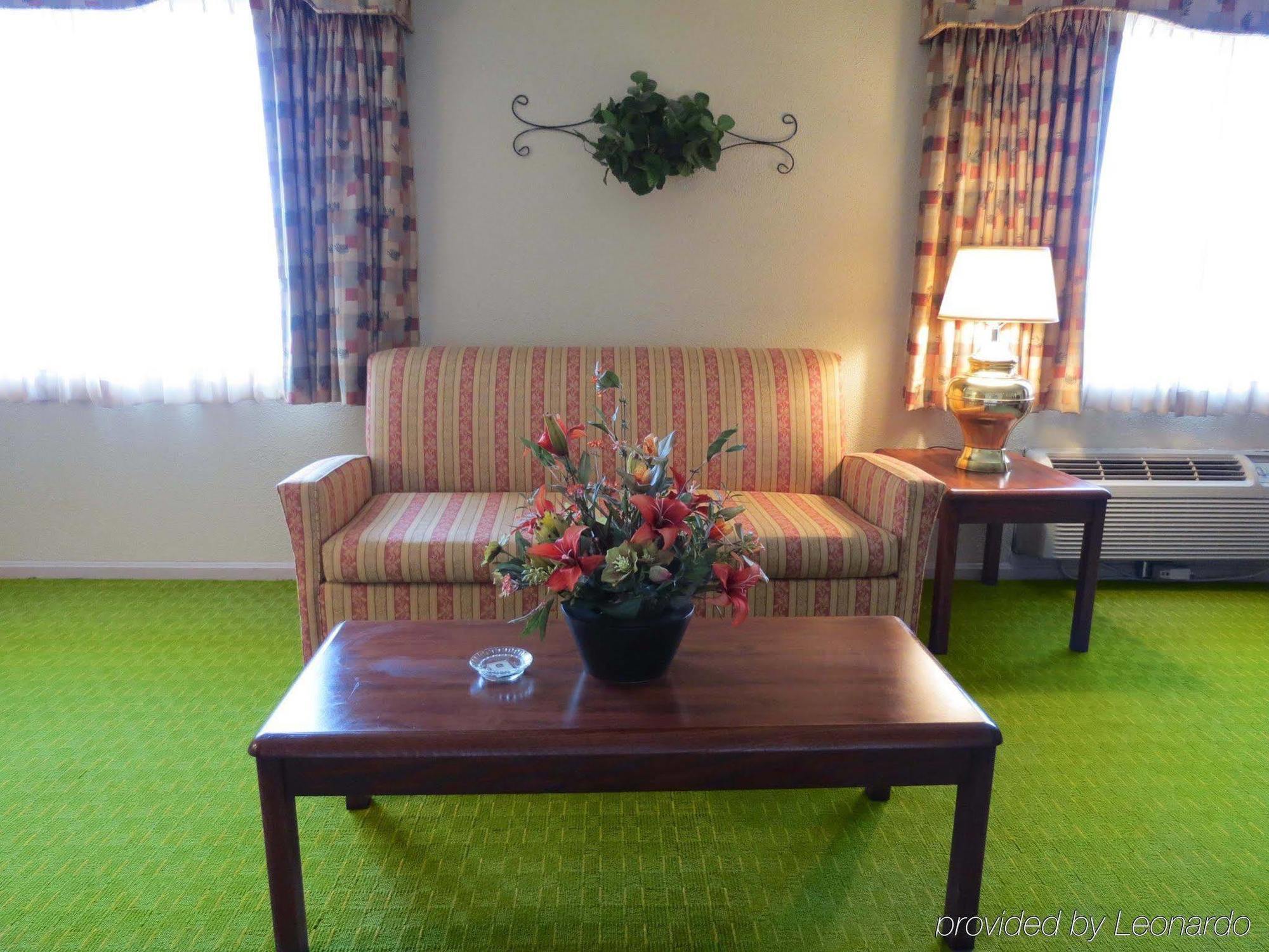 Best Western Shepherdsville Kültér fotó