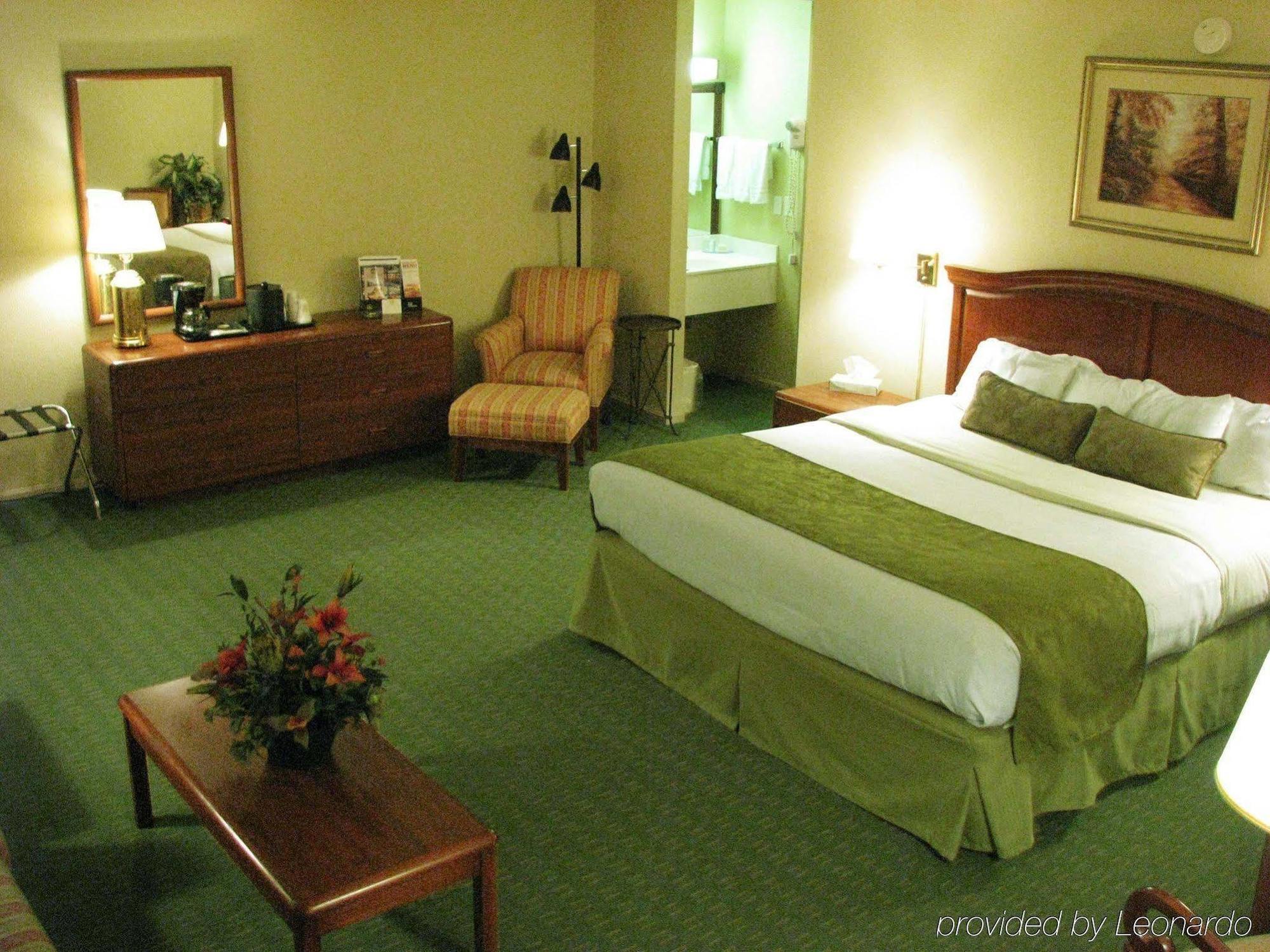 Best Western Shepherdsville Kültér fotó