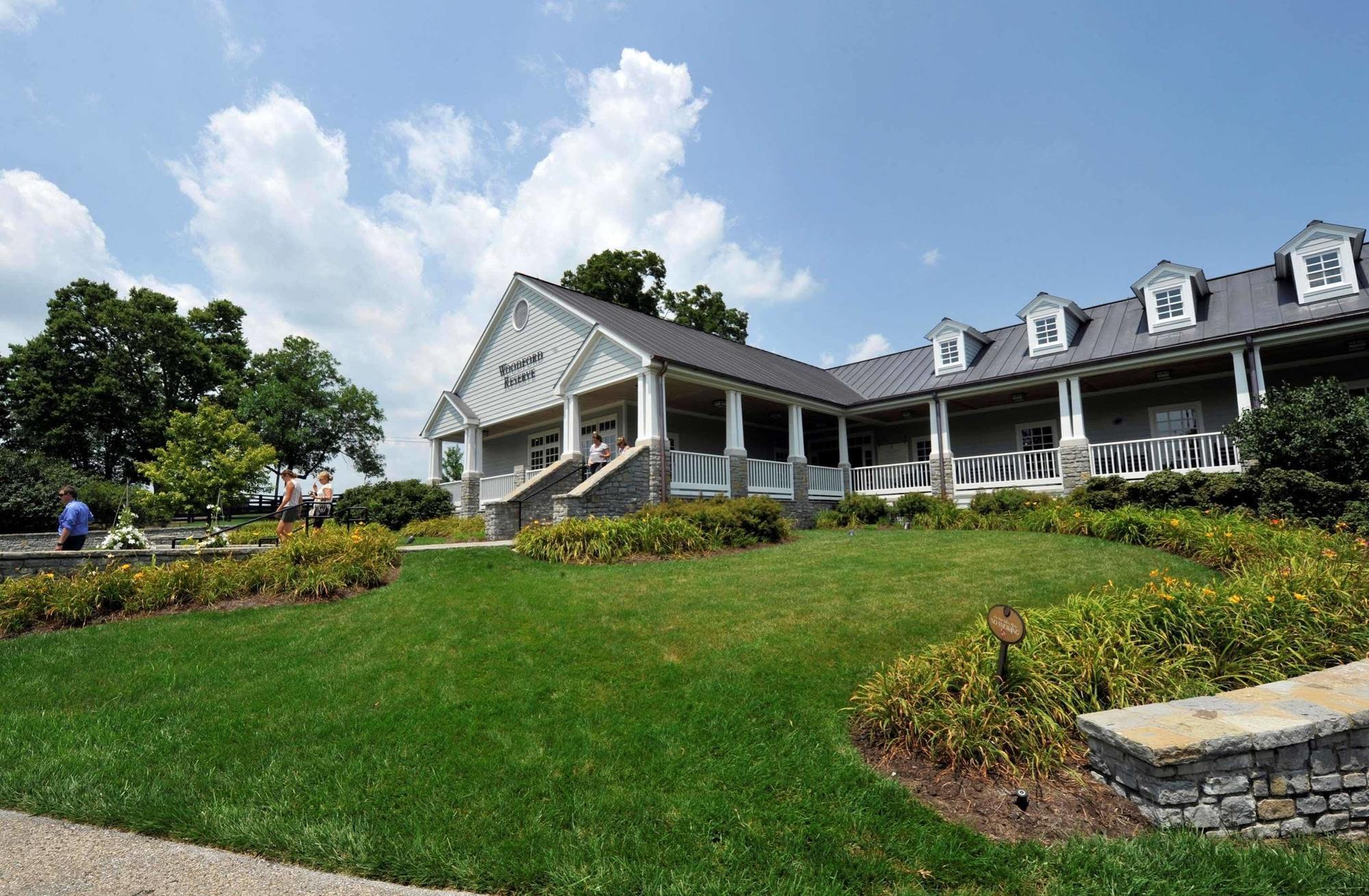 Best Western Shepherdsville Kültér fotó